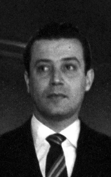 Dirceu Conte