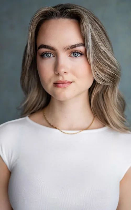 Jasmine Kheen
