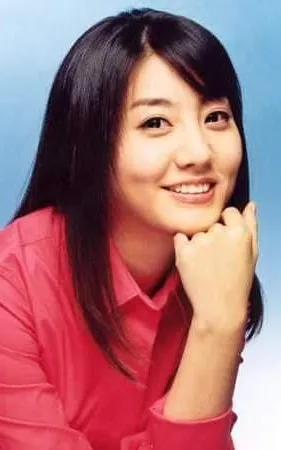 Kim Da-hye