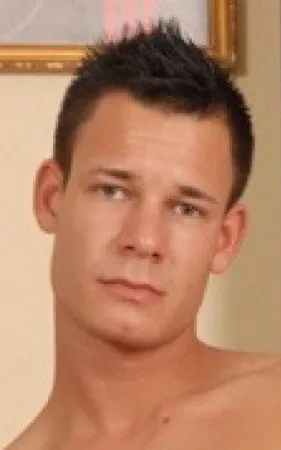 Steve Holmes