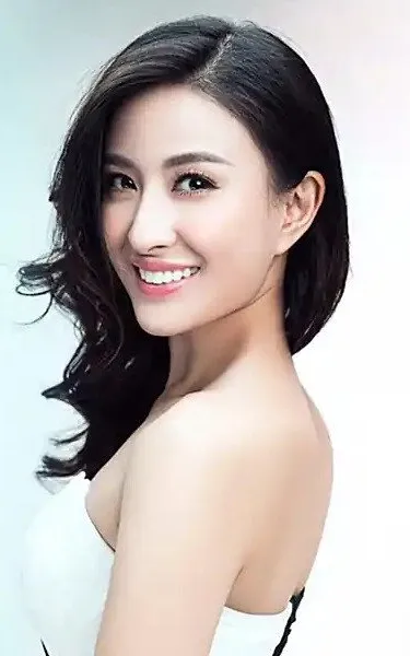 Lu Ying