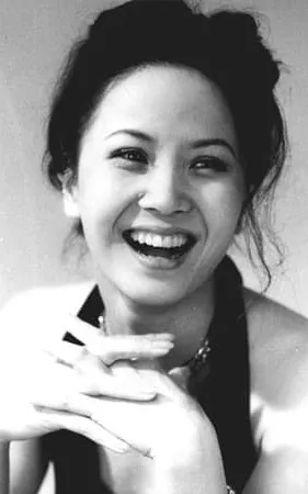 Yue Zhao