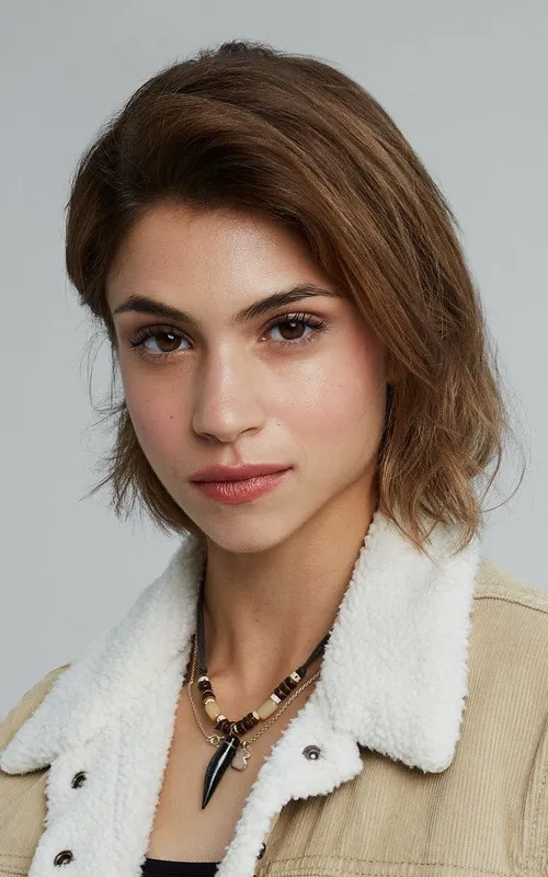 Lorea Carballo