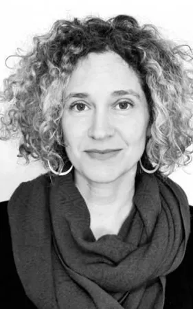 Heidi Hassan