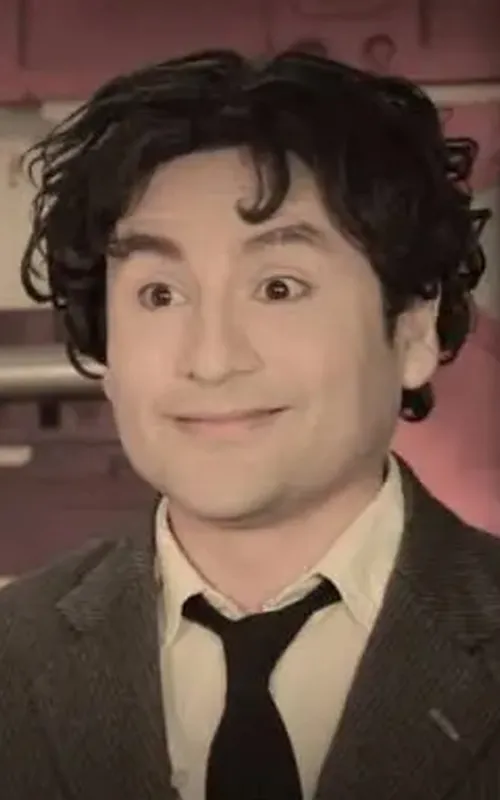 Tetsuo Lumière