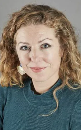 Marianna Moen