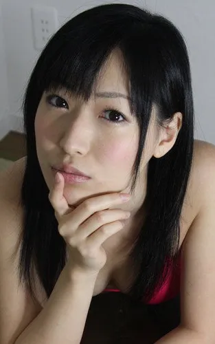 Miho Matsushita