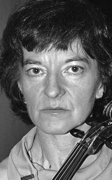 Wanda Wiłkomirska