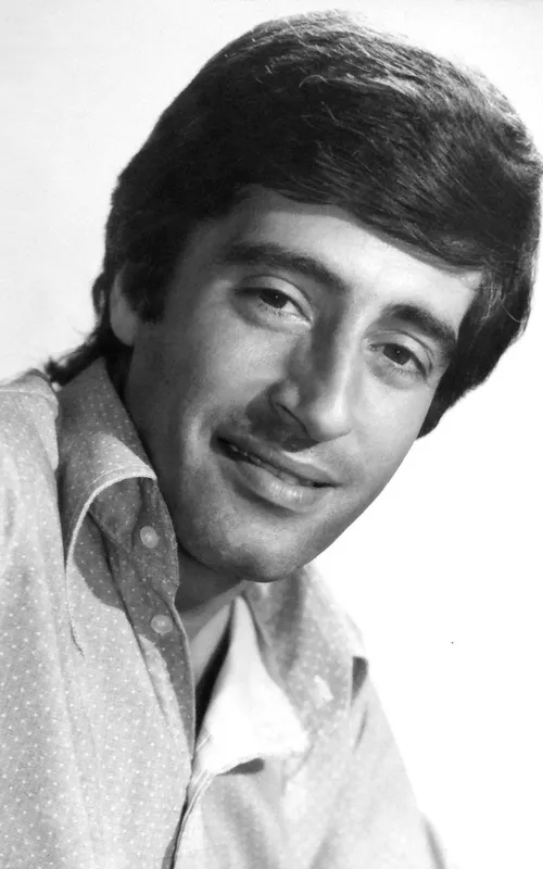 Francisco Cecilio