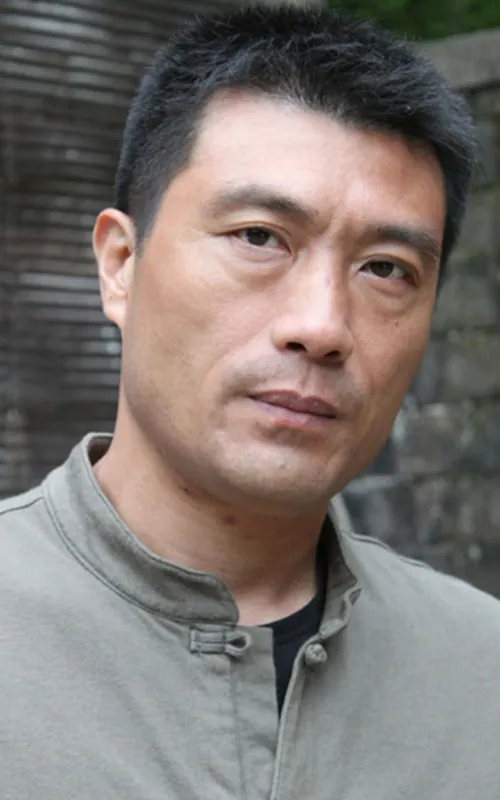 Ye Xinyu