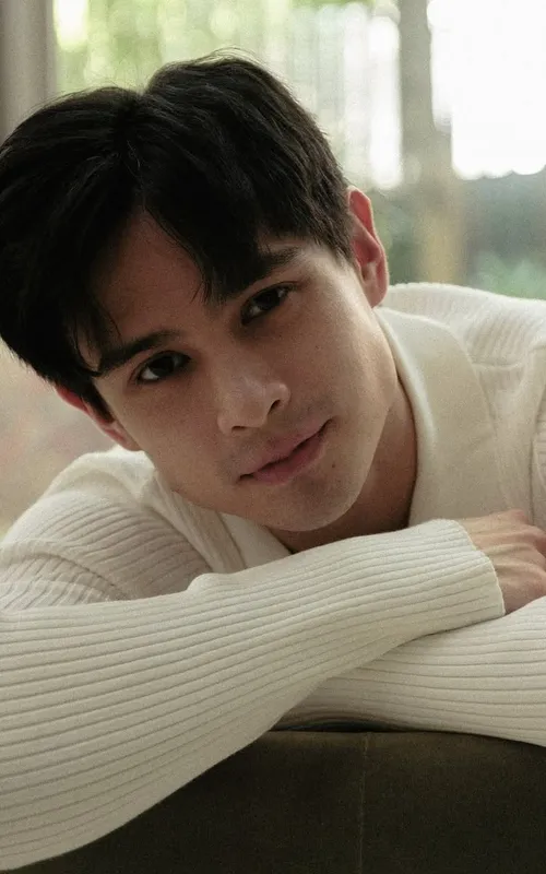 Ralph De Leon