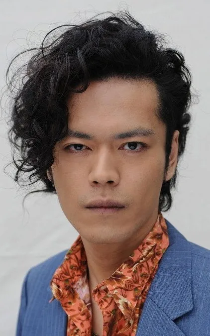Masato Tsujioka
