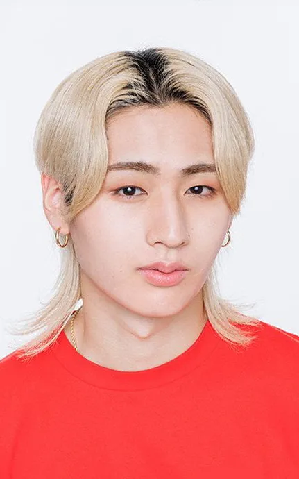 Igari Soya