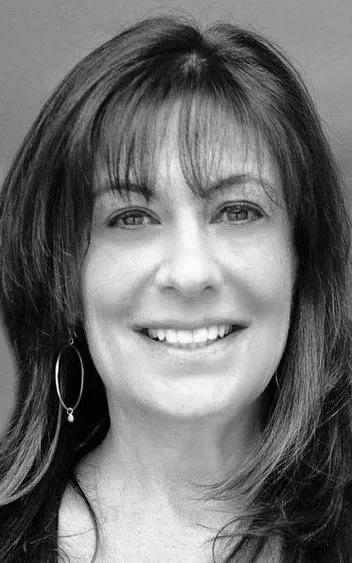 Michele Reiner