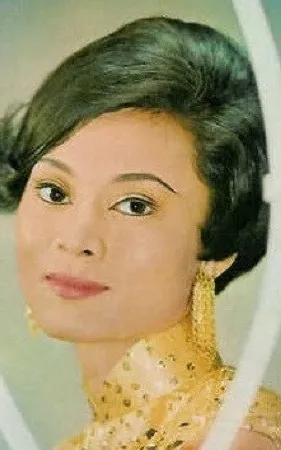 Tsui Ping