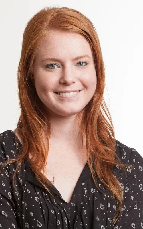 Katherine Pully