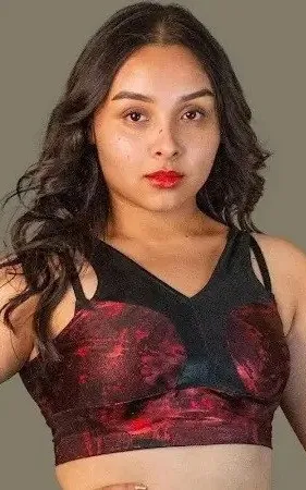 Kalientita