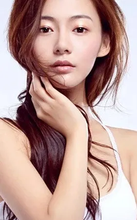 Chen Meilin