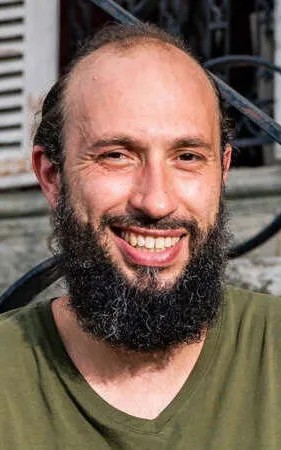 Francesco Planckaert
