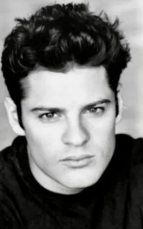 Brad Joseph Dubin