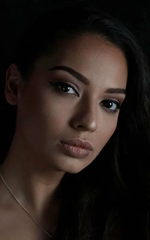 Nigar Ibrahimova