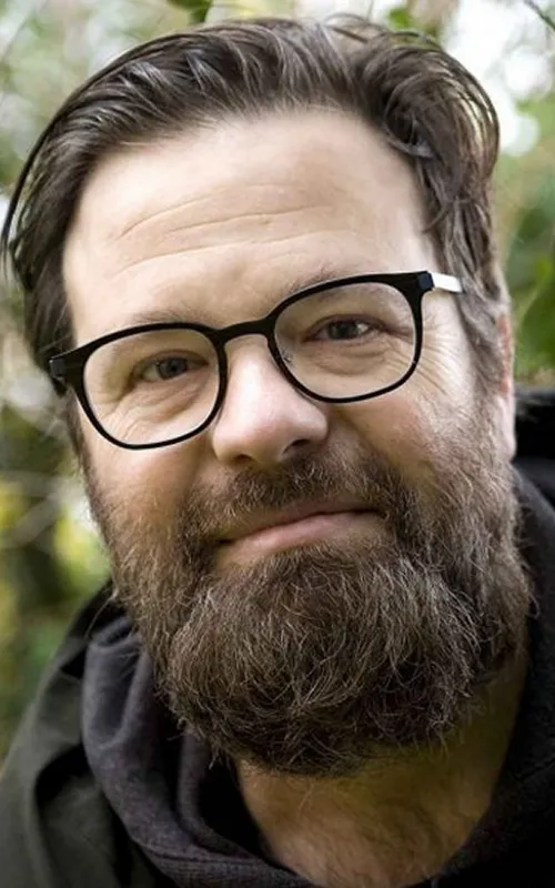 Rune Schjøtt