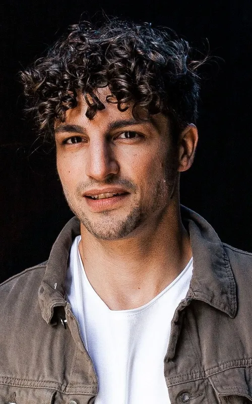 Claudio De Simone