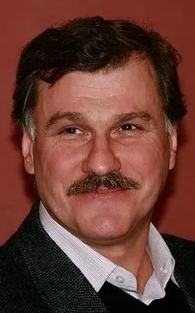 Igor Taradaikin