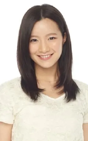 Hitomi Miyake