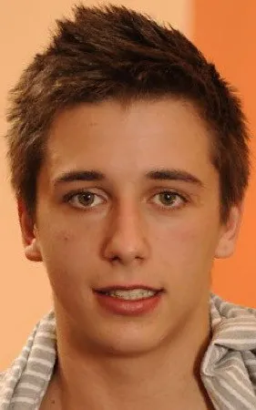 Martin Poupa