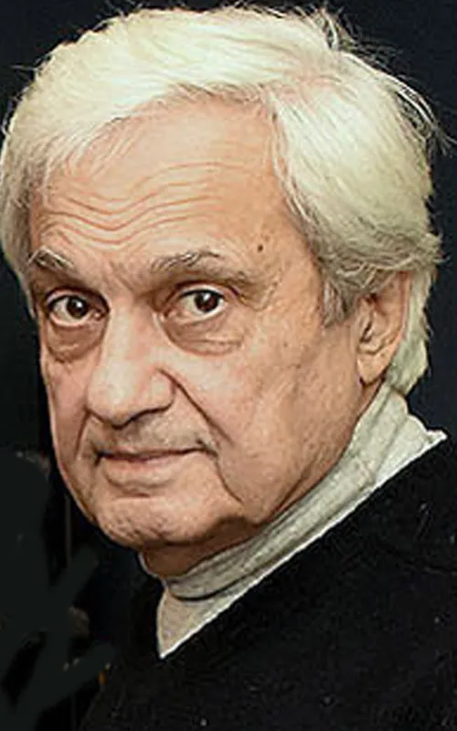 Luis María Serra