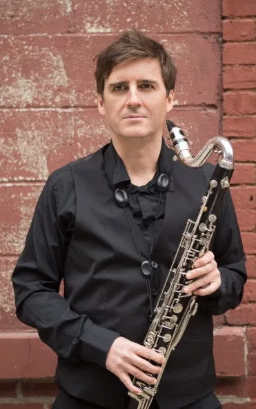 Miguel Malla