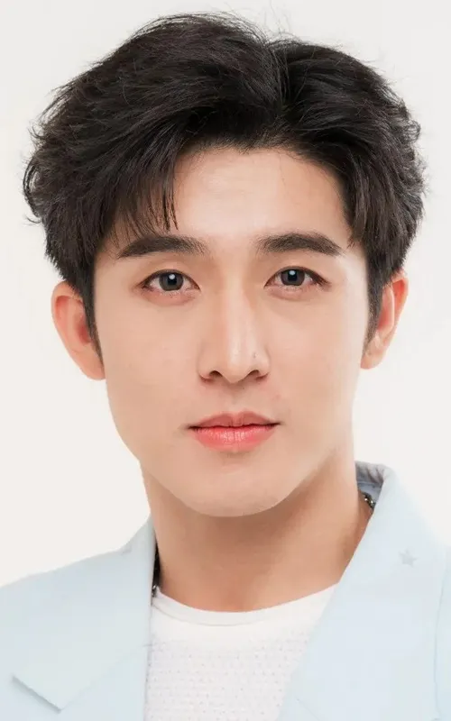 Samitpong Sakulpongchai