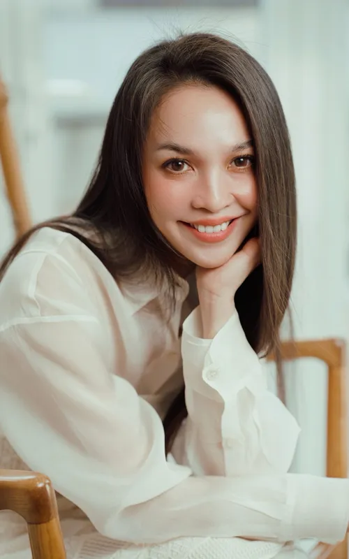 Hiền Thục