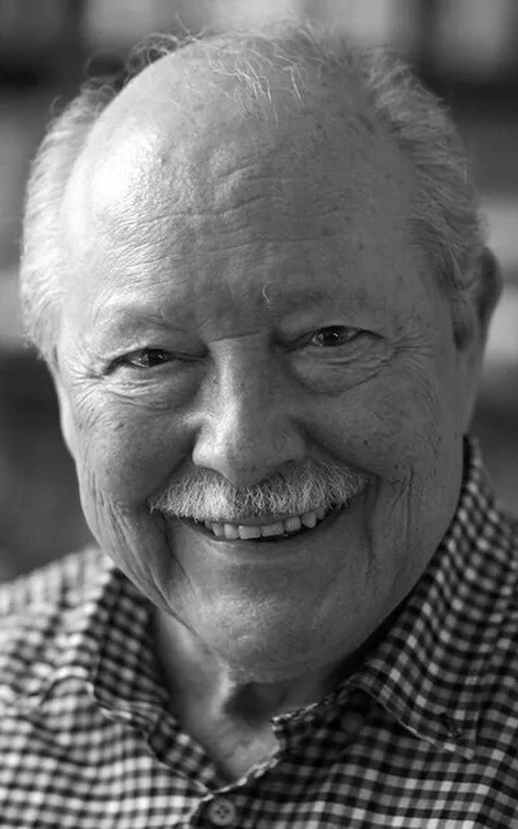 Herbert Bonewitz