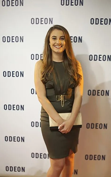 Katie Quinn