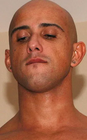 Luca