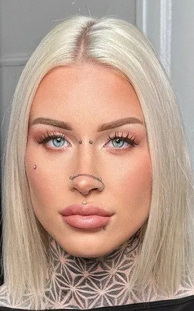 Princess 69