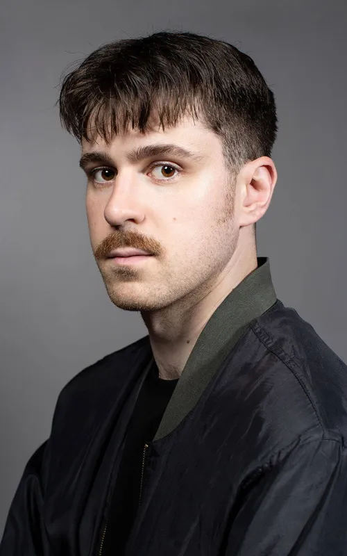 Léo Zagagnoni