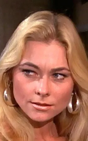Lisa Pera