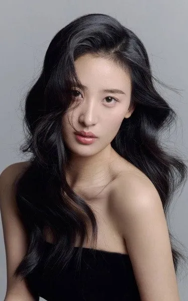 Wu Xinyu