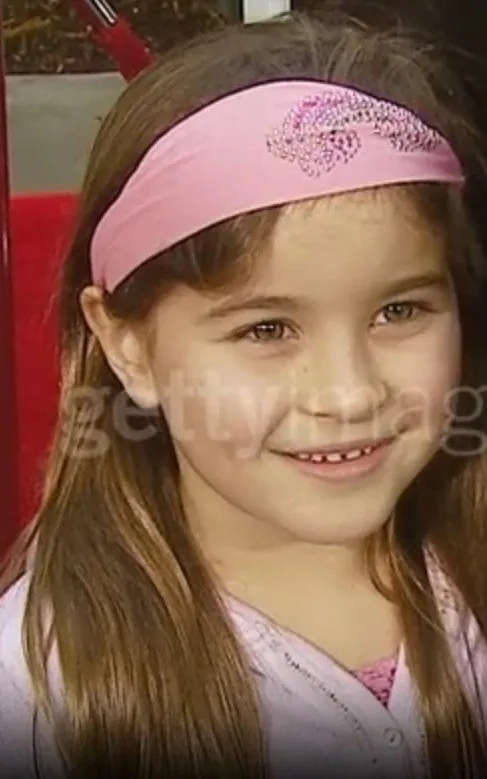 Maia Kirkpatrick