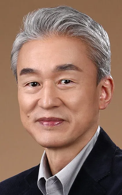 Takashi Washio