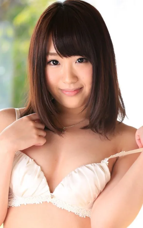 香澄せな