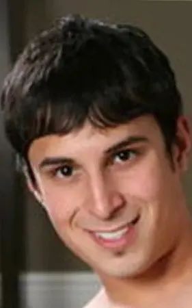 Diego