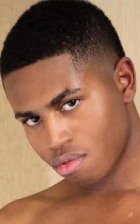 Trell Ayers