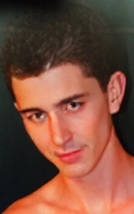 Trey Brent