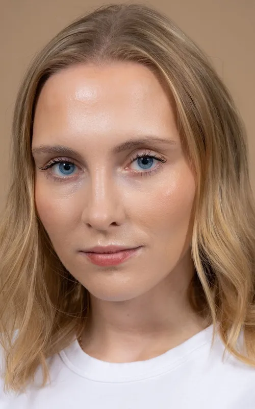 Lovisa Ström