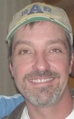 Doug
