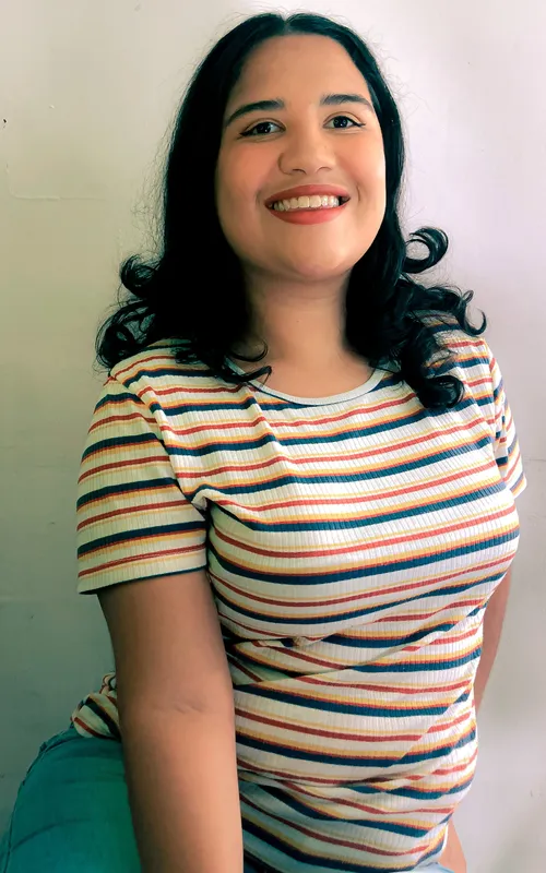 Génesis Azuaje